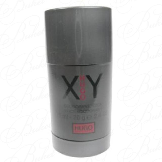 Hugo boss deals xy deodorant stick